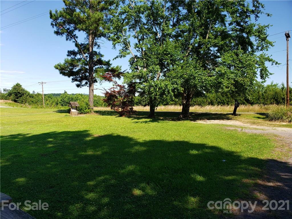 7706 Campground Road Denver, NC 28037 - Photo 42 of 44 Gallery Image 42