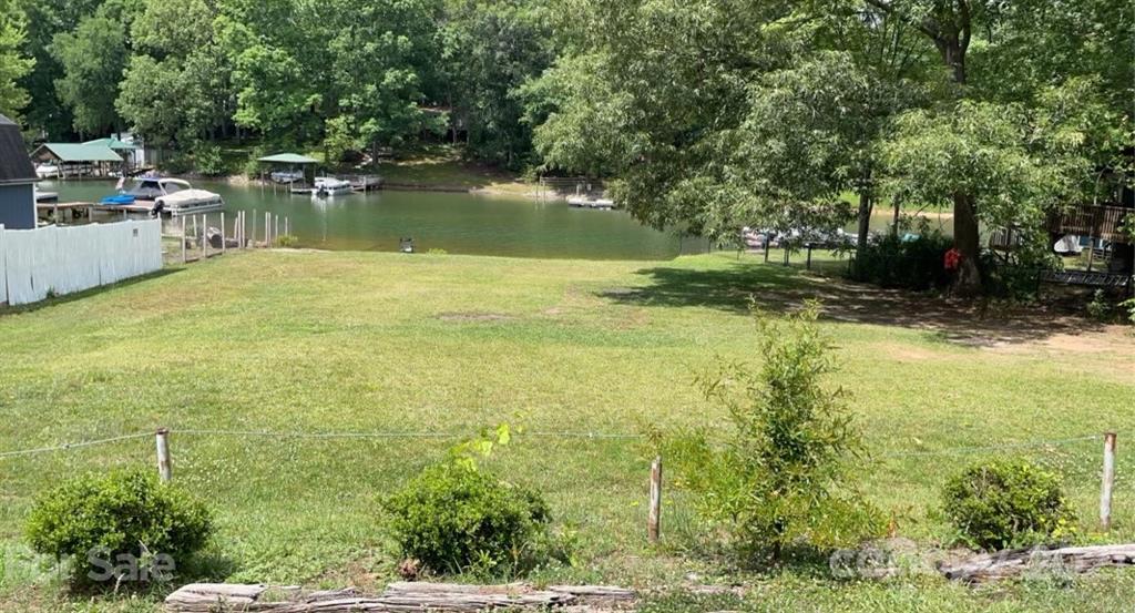 7706 Campground Road Denver, NC 28037 - Photo 43 of 44 Gallery Image 43