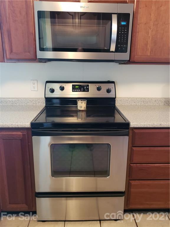 7706 Campground Road Denver, NC 28037 - Photo 8 of 44 Gallery Image 8