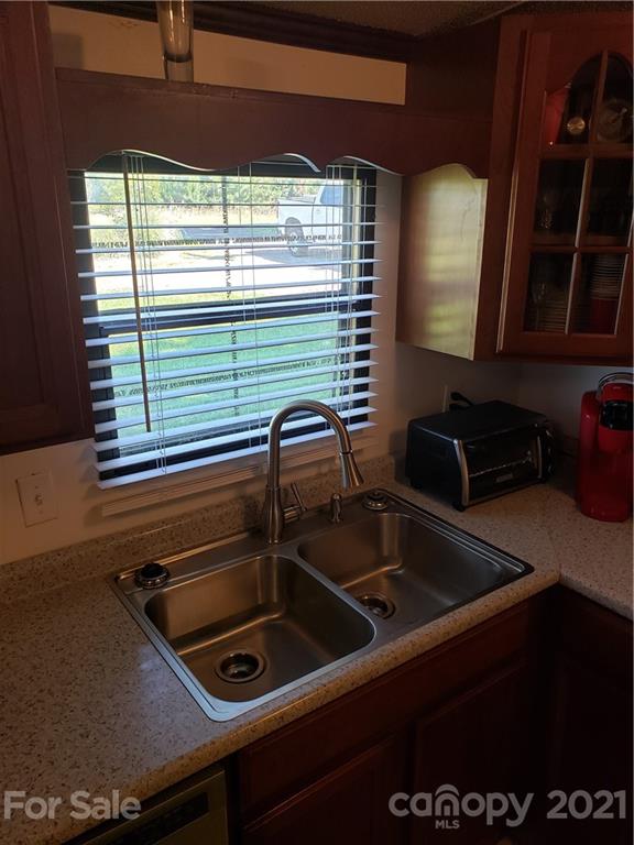 7706 Campground Road Denver, NC 28037 - Photo 10 of 44 Gallery Image 10