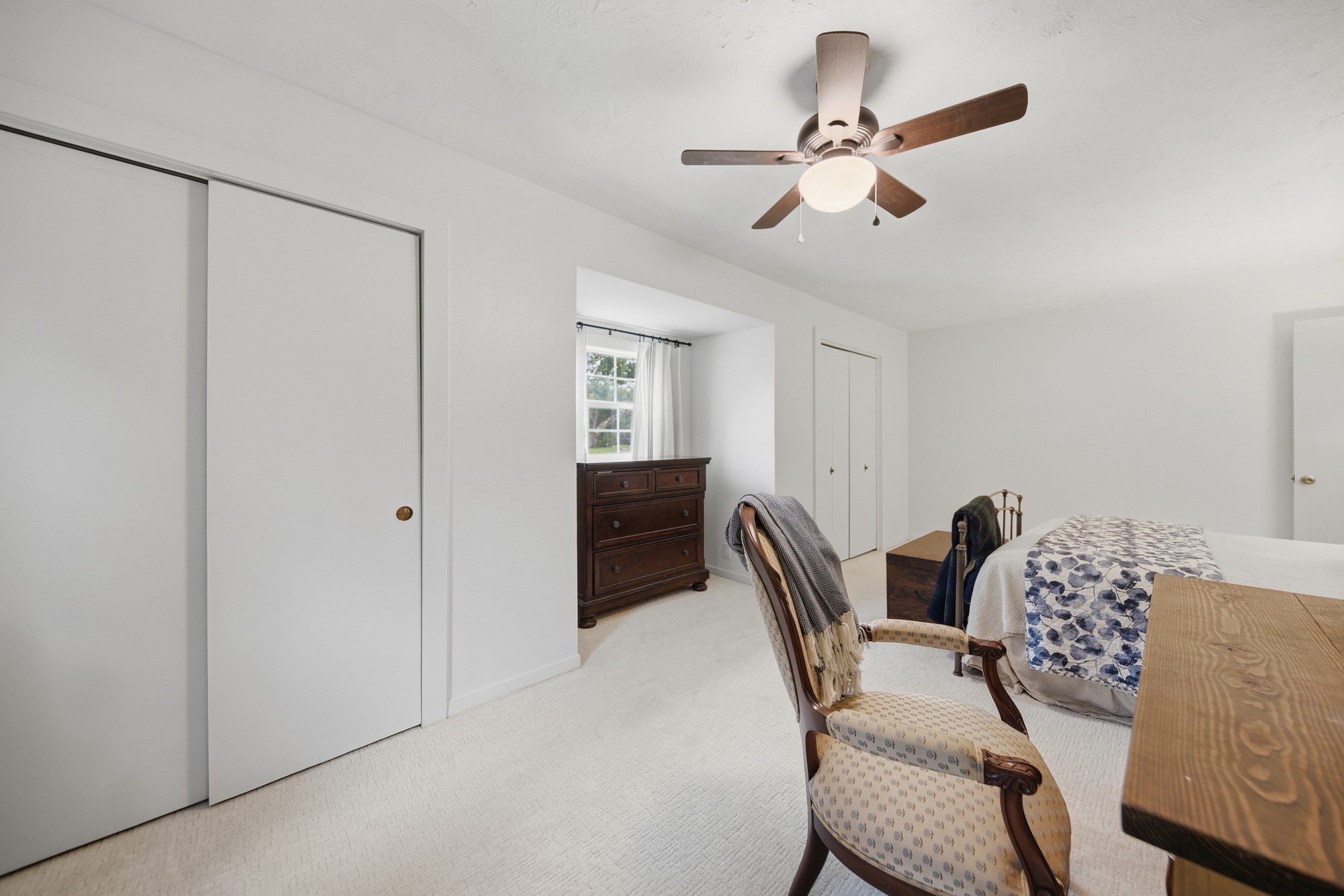 1704 Harrison Road Brenham, TX 77833 - Photo 29 of 47