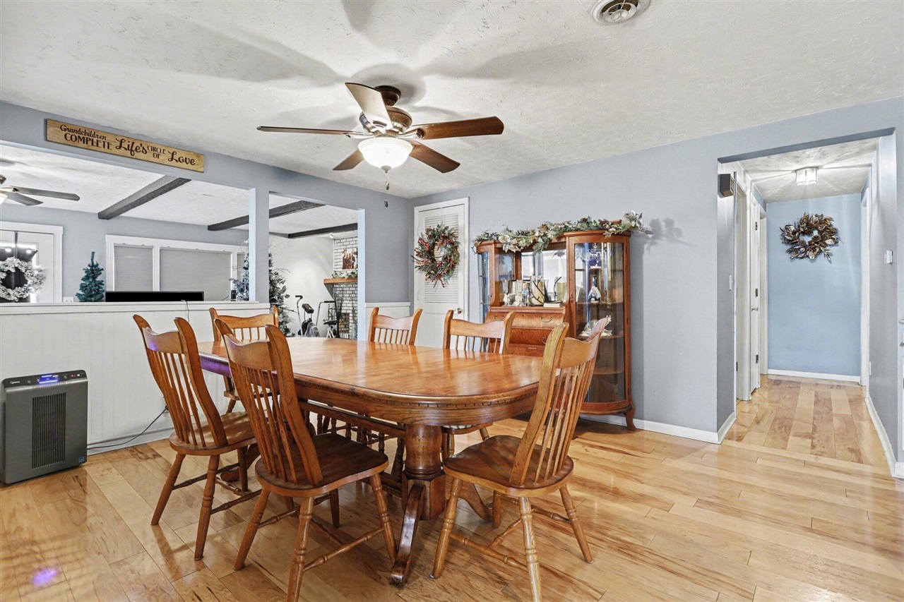 28573 Maystead Road Sturgis, MI 49091 - Photo 7 of 27 Gallery Image 7