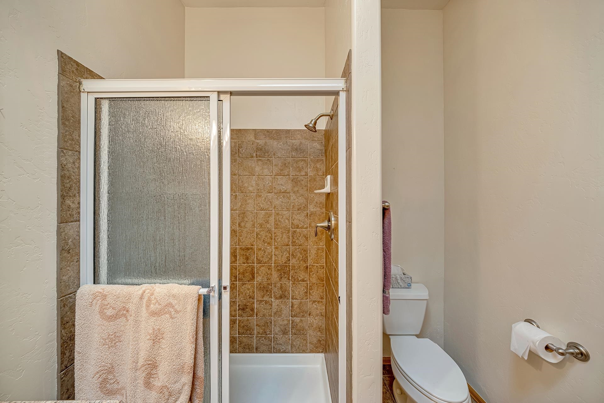 1792 12 Road Loma, CO 81524 - Photo 27 of 35 Gallery Image 27