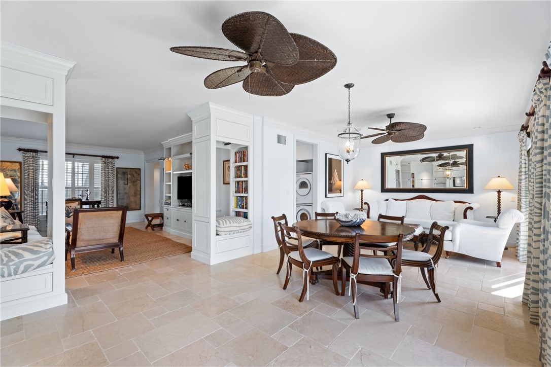 700 Beach Road, Unit 146 Vero Beach, FL 32963 - Photo 10 of 30