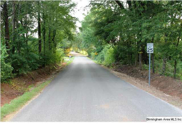 Cane Creek Road, Unit 32 Anniston, AL 36206 - Photo 4 of 14