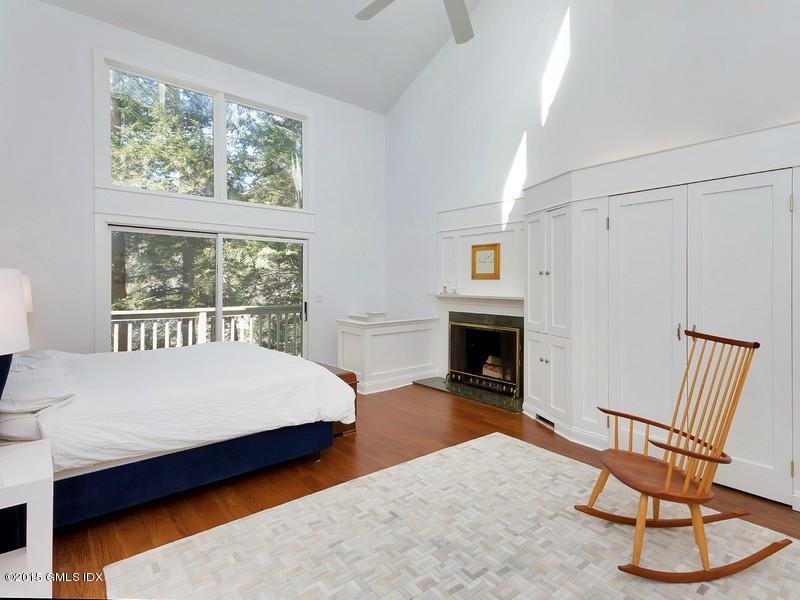 51 Mill Brook Road Stamford, CT 06902 - Photo 14 of 32 orig__MG_1139_2949891.jpg