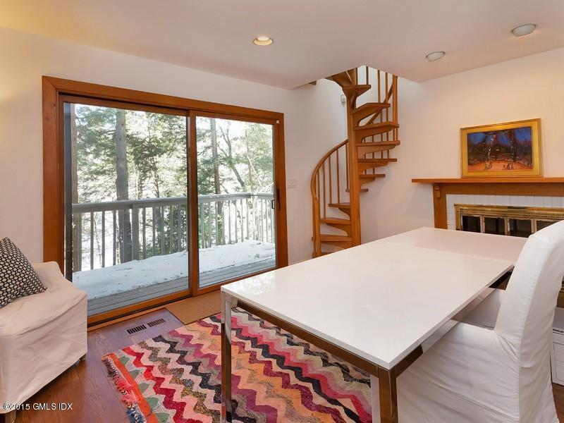51 Mill Brook Road Stamford, CT 06902 - Photo 20 of 32 orig__MG_1149_2949895.jpg
