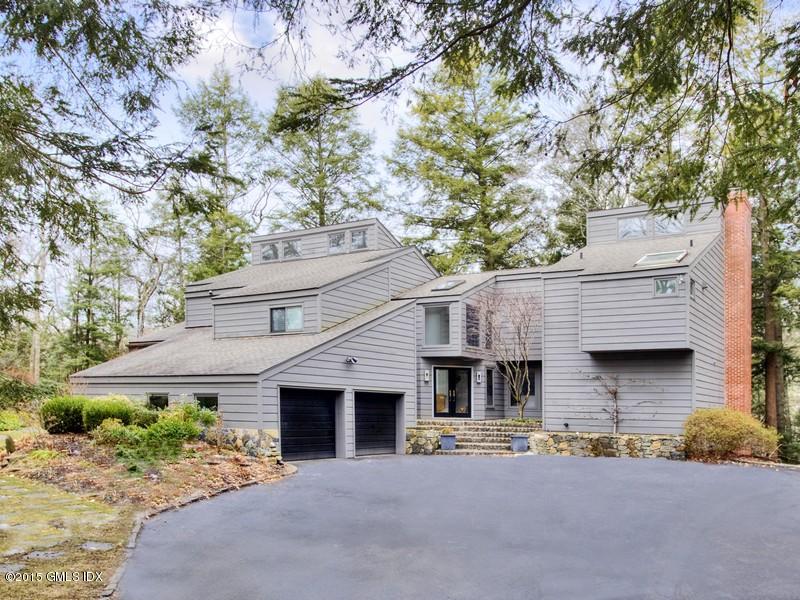51 Mill Brook Road Stamford, CT 06902 - Photo 2 of 32 51_MillbrookWest_S.jpg