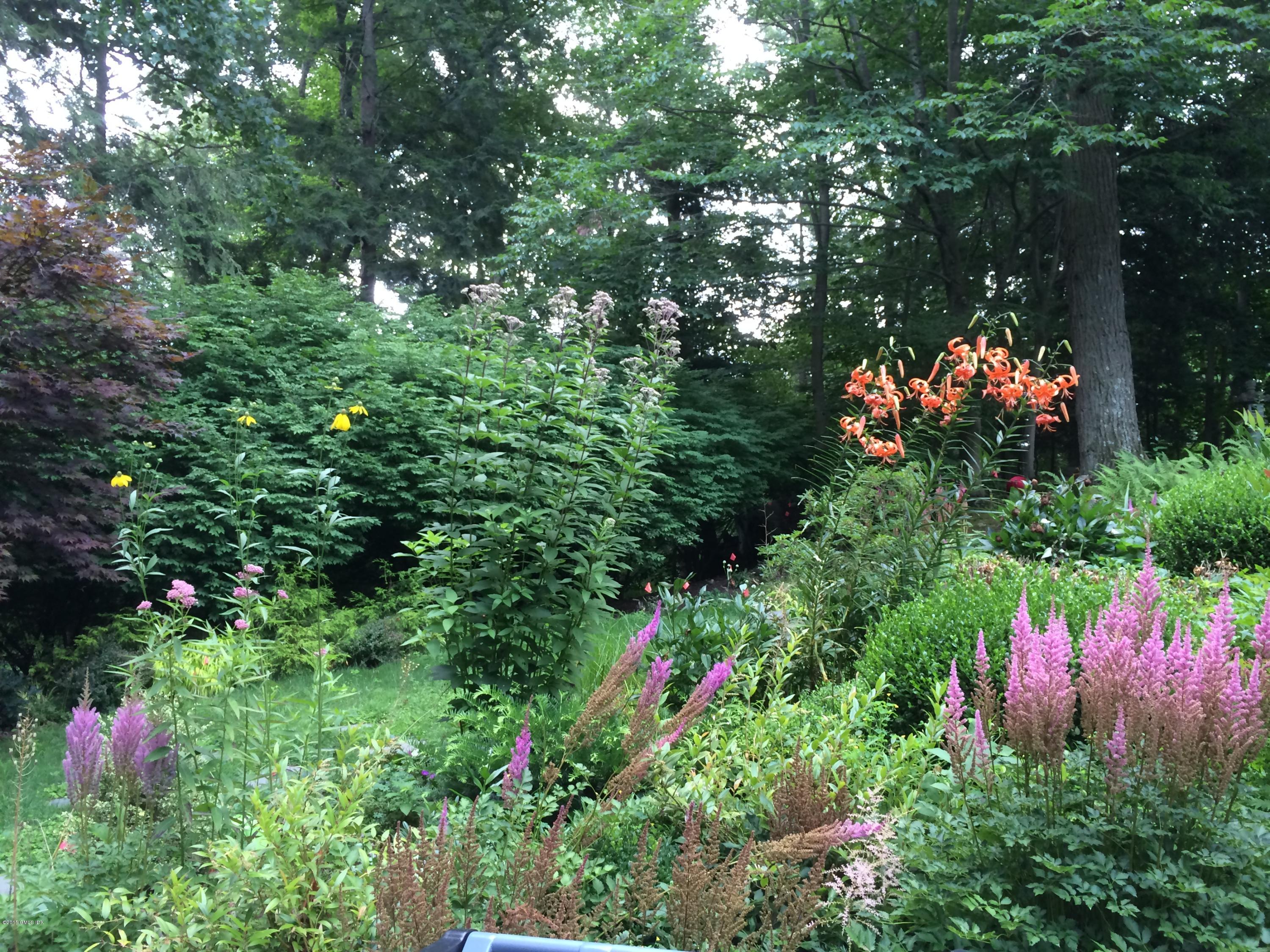 51 Mill Brook Road Stamford, CT 06902 - Photo 26 of 32 51 Mill Brook West Gardens.JPG