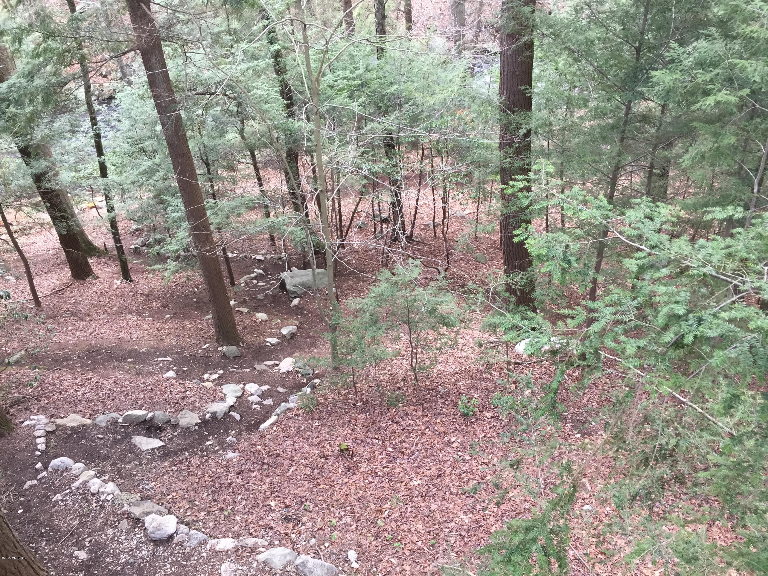 51 Mill Brook Road Stamford, CT 06902 - Photo 28 of 32 51 Mill Brook path 2