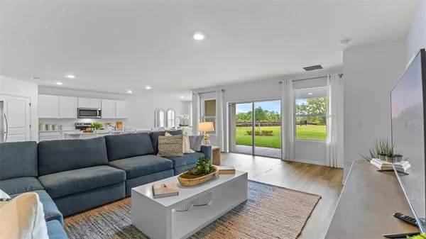 $419,355 | 1414 Morning Walk Drive, Ormond Beach, FL 32174