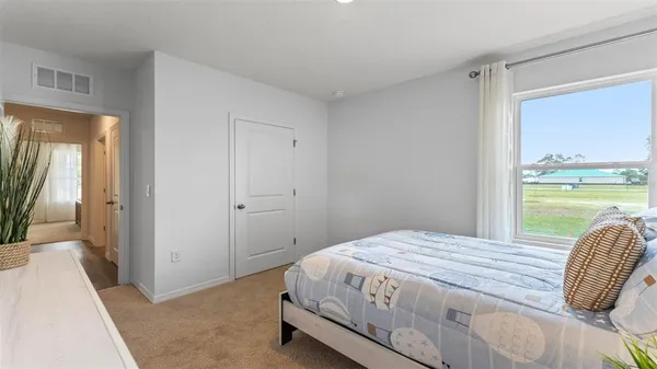 $419,355 | 1414 Morning Walk Drive, Ormond Beach, FL 32174