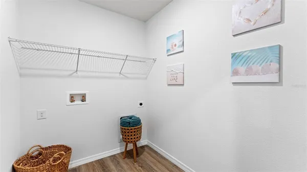 $419,355 | 1414 Morning Walk Drive, Ormond Beach, FL 32174