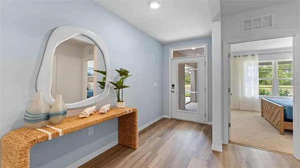 $419,355 | 1414 Morning Walk Drive, Ormond Beach, FL 32174