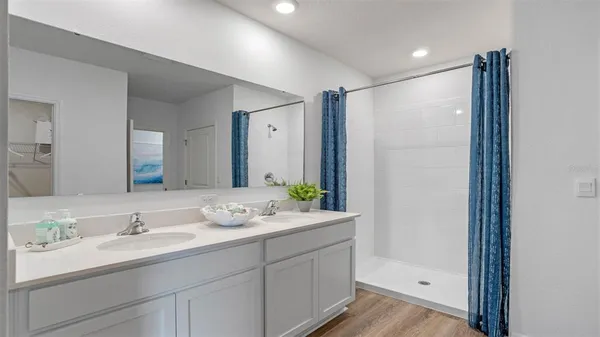 $419,355 | 1414 Morning Walk Drive, Ormond Beach, FL 32174
