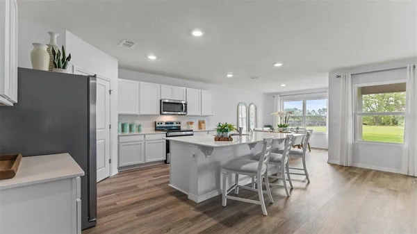 $419,355 | 1414 Morning Walk Drive, Ormond Beach, FL 32174