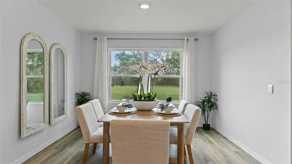$419,355 | 1414 Morning Walk Drive, Ormond Beach, FL 32174