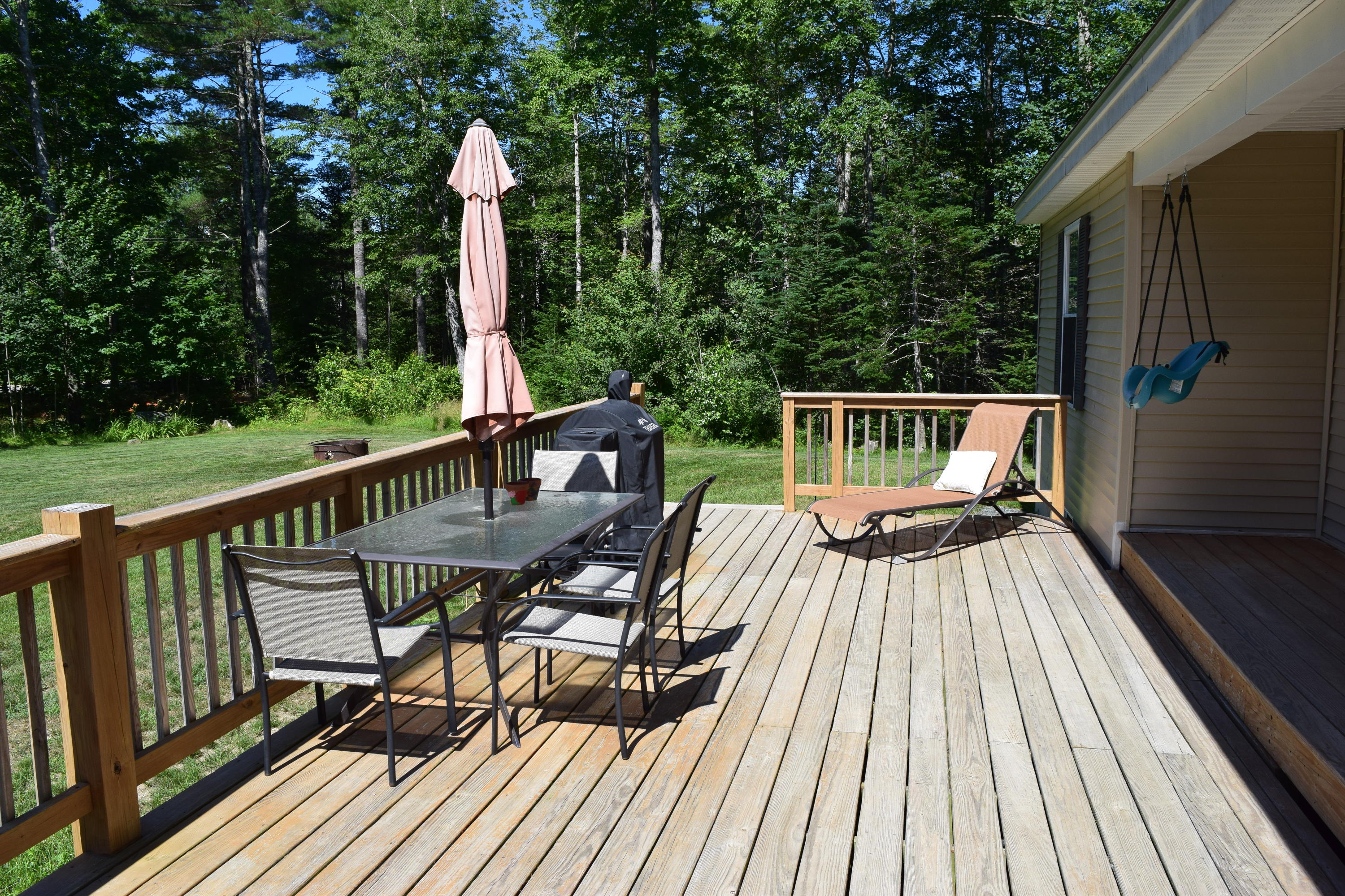 598 North Bend Road Surry, ME 04684 - Photo 19 of 26 DSC_0055