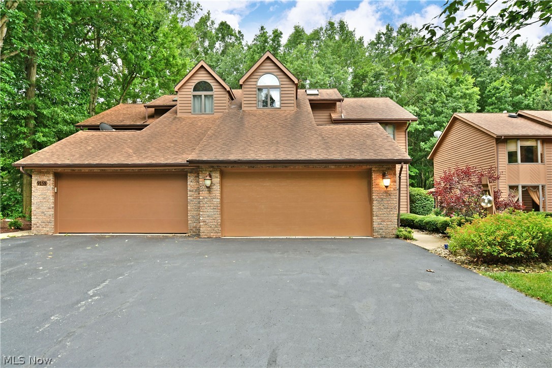 9154 Inverrary Warren, OH 44484 - Photo 1 of 35 Gallery Image 1
