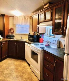 602 Christopher Road Zeigler, IL 62999 - Photo 12 of 19 Gallery Image 12