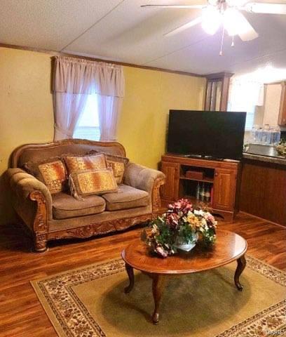 602 Christopher Road Zeigler, IL 62999 - Photo 16 of 19 Gallery Image 16