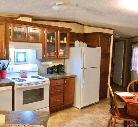 602 Christopher Road Zeigler, IL 62999 - Photo 17 of 19 Gallery Image 17