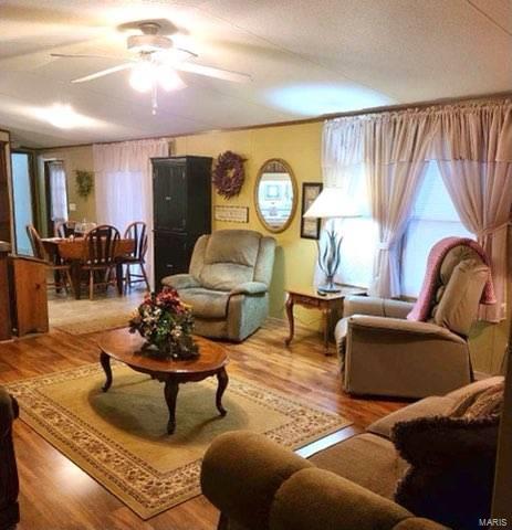 602 Christopher Road Zeigler, IL 62999 - Photo 18 of 19 Gallery Image 18