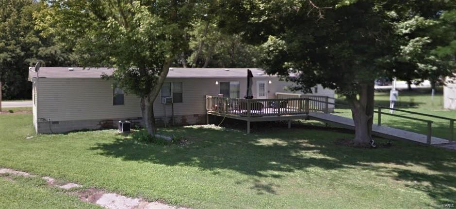 602 Christopher Road Zeigler, IL 62999 - Photo 3 of 19 Gallery Image 3