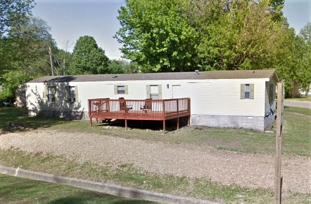 602 Christopher Road Zeigler, IL 62999 - Photo 4 of 19 Gallery Image 4