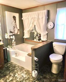 602 Christopher Road Zeigler, IL 62999 - Photo 7 of 19 Gallery Image 7