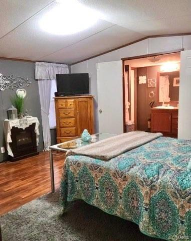 602 Christopher Road Zeigler, IL 62999 - Photo 8 of 19 Gallery Image 8
