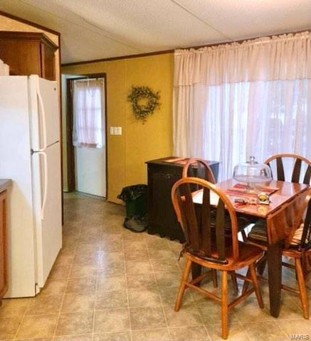 602 Christopher Road Zeigler, IL 62999 - Photo 10 of 19 Gallery Image 10
