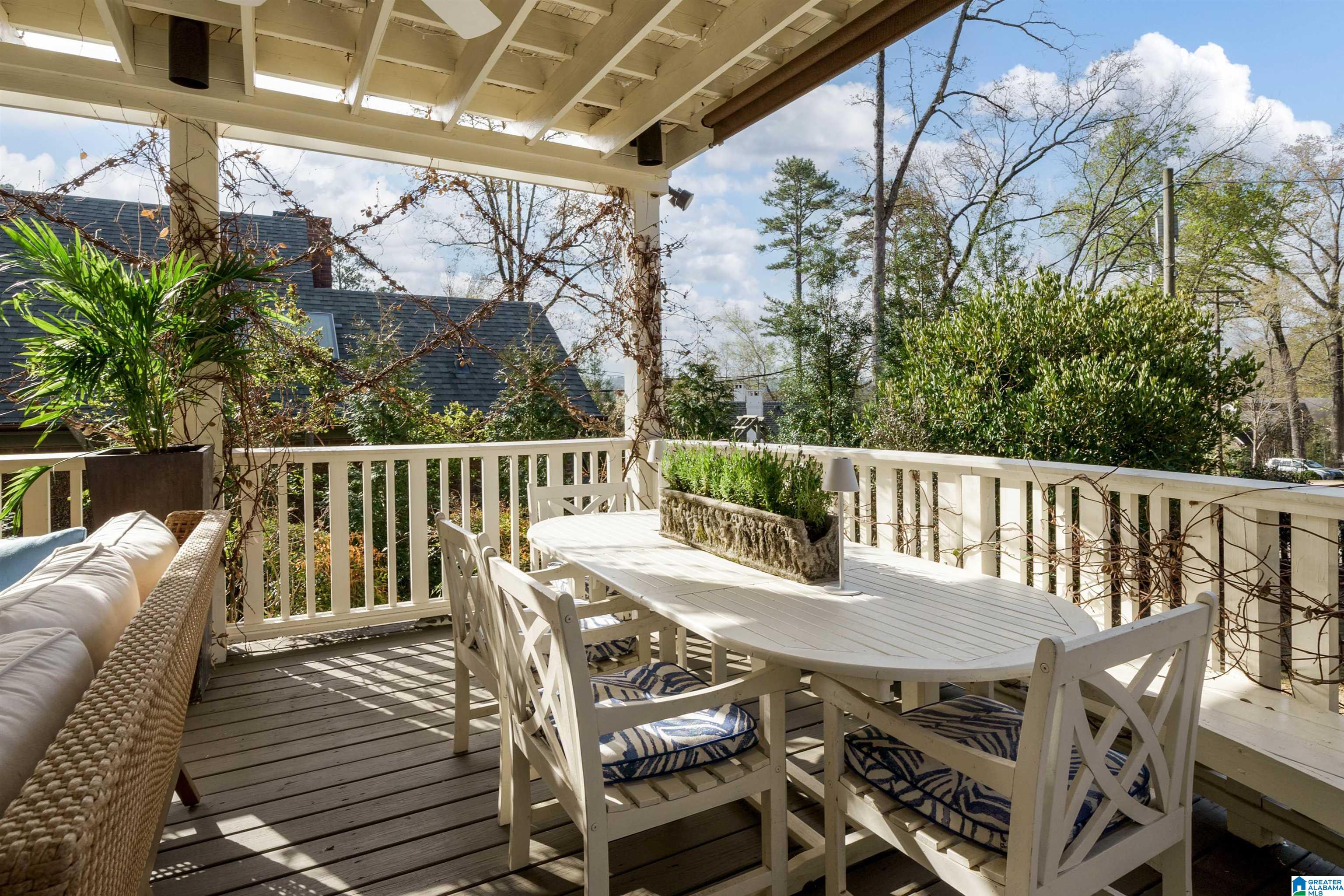 138 Main Street Birmingham, AL 35213 - Photo 36 of 46