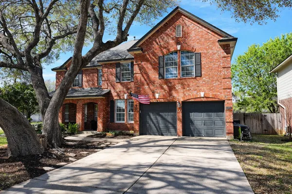 $785,000 | 15622 Staffordshire Lane, Austin, TX 78717