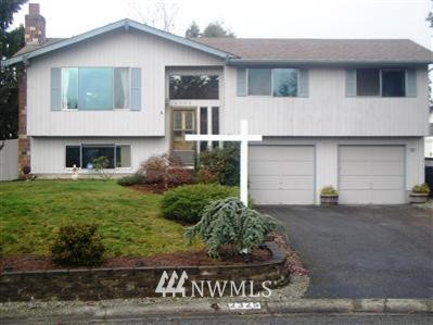 2325 170th Street Southeast Bothell, WA 98012 - Photo 1 of 1 Gallery Image 1
