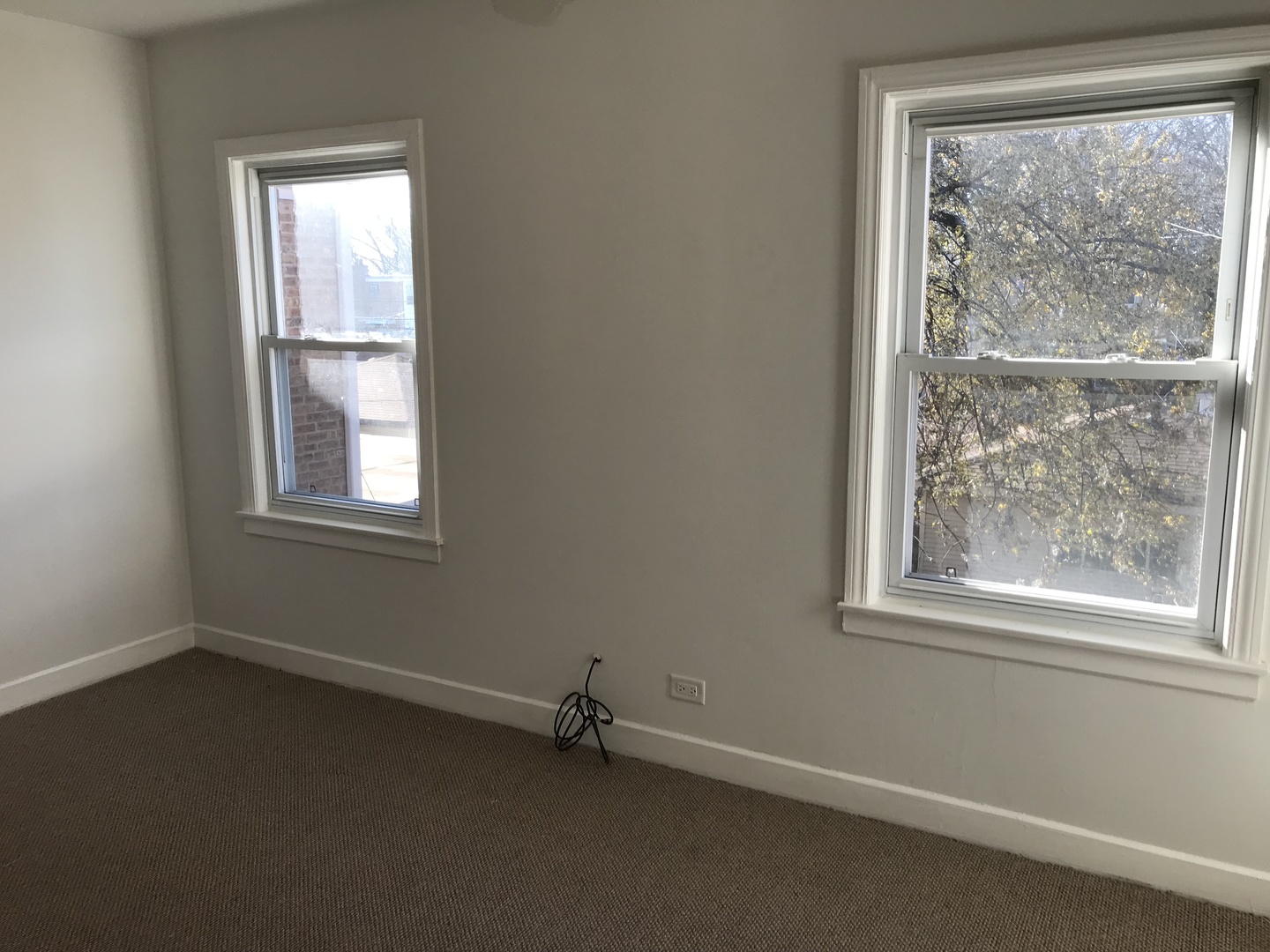 6534 North Troy Street Chicago, IL 60645 - Photo 18 of 22