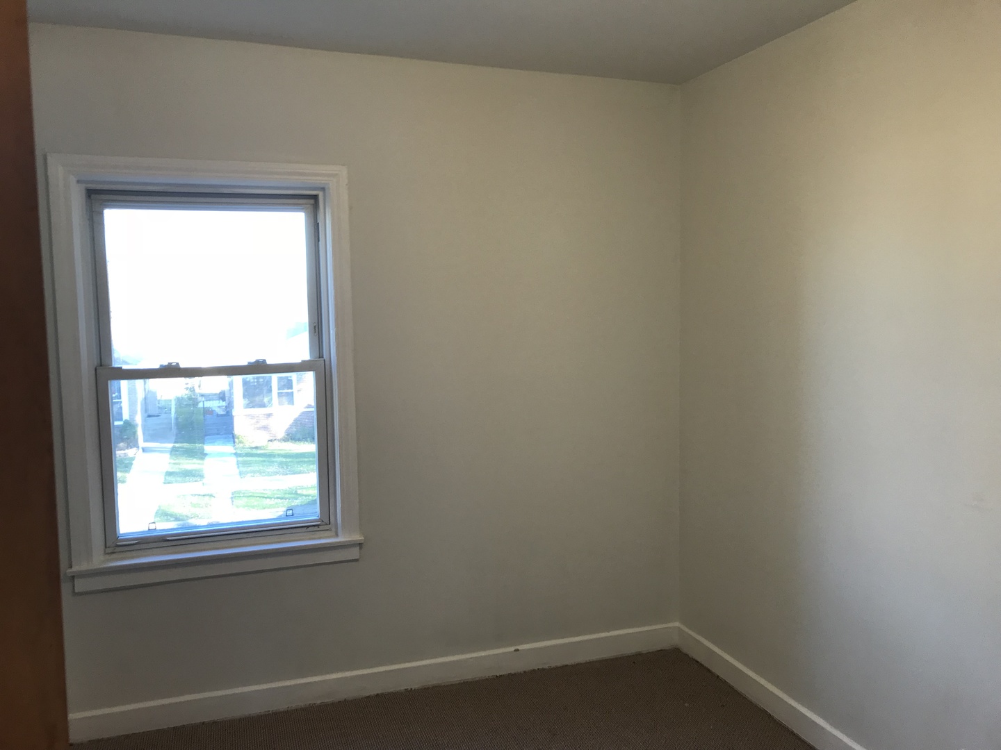 6534 North Troy Street Chicago, IL 60645 - Photo 19 of 22