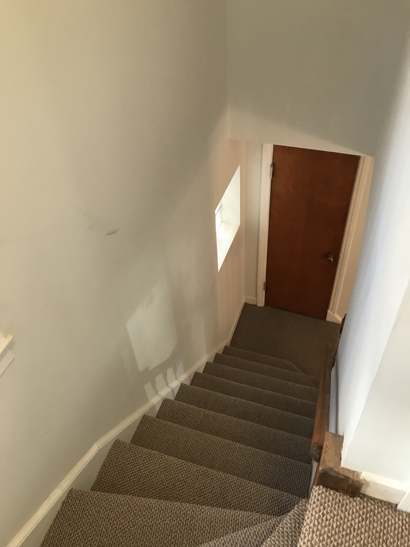 6534 North Troy Street Chicago, IL 60645 - Photo 20 of 22