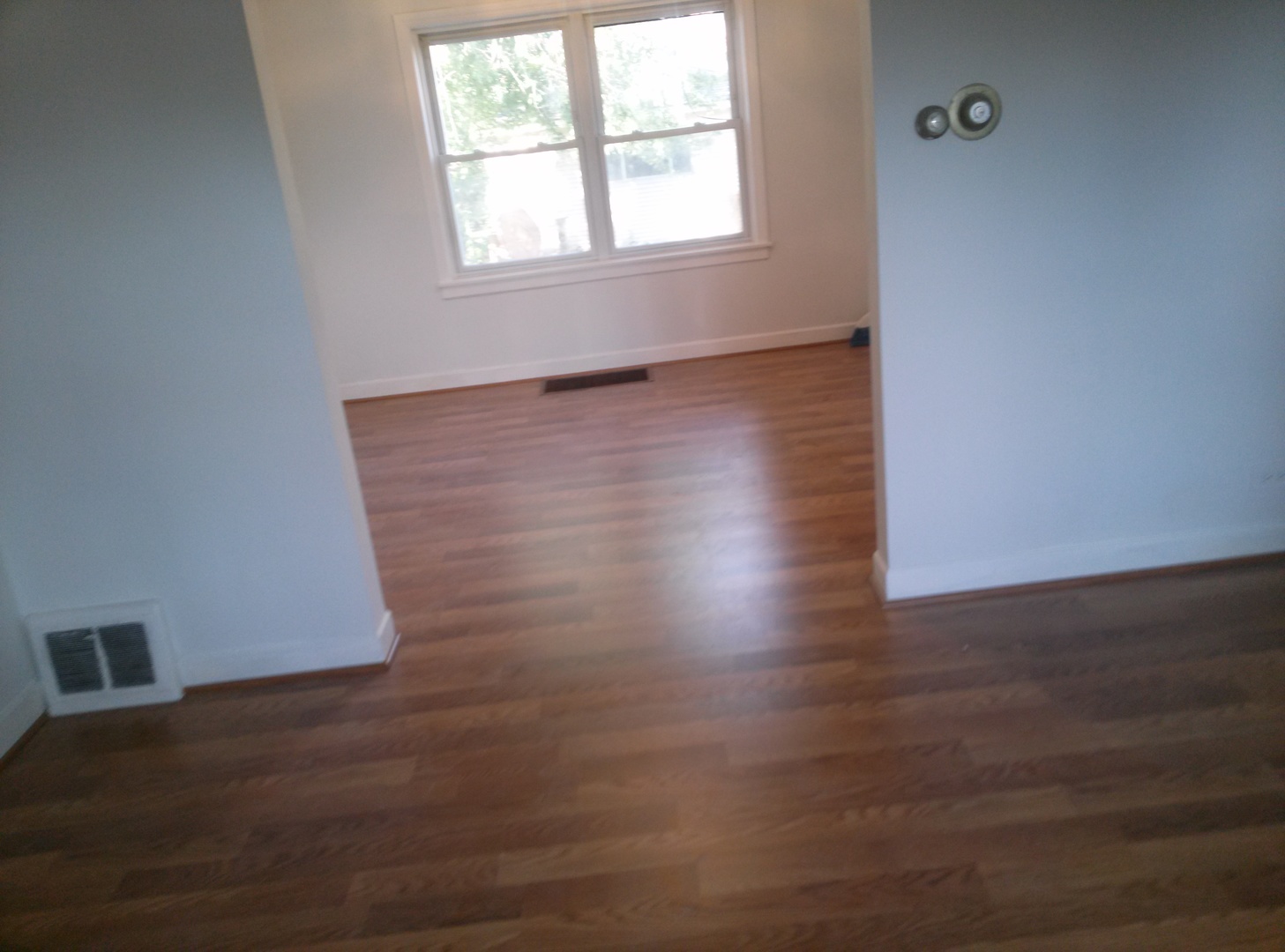 6534 North Troy Street Chicago, IL 60645 - Photo 3 of 22