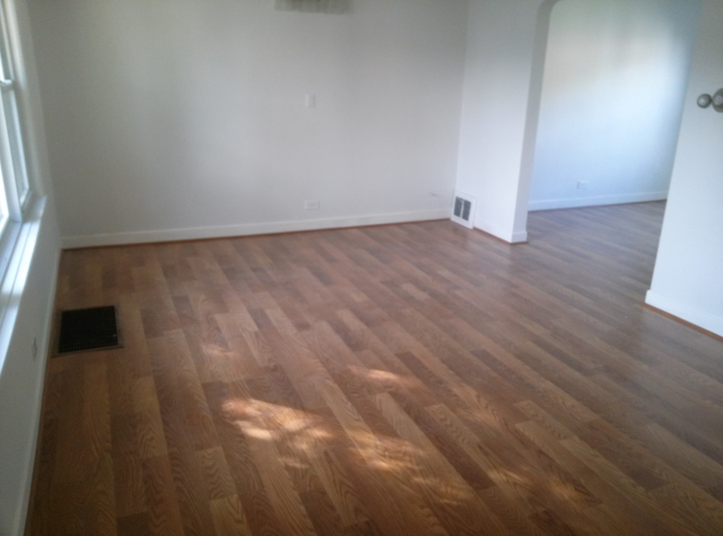 6534 North Troy Street Chicago, IL 60645 - Photo 4 of 22