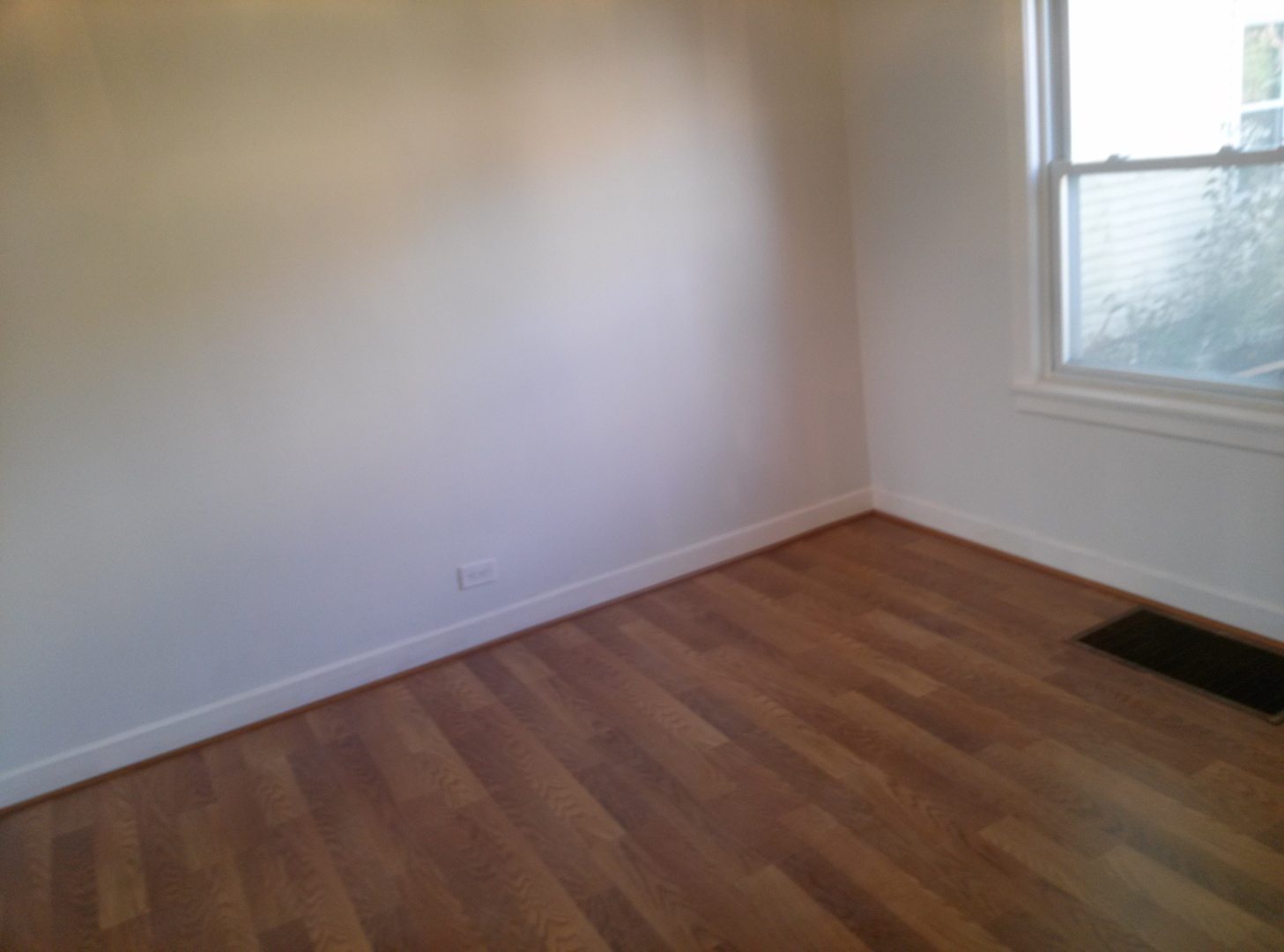 6534 North Troy Street Chicago, IL 60645 - Photo 5 of 22
