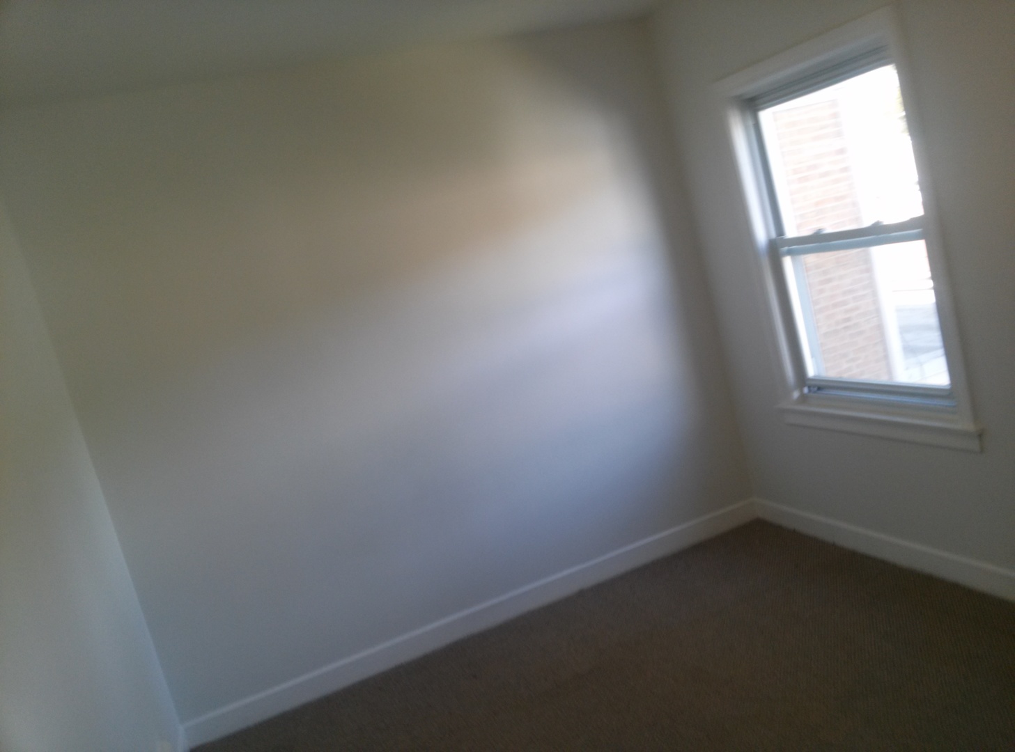 6534 North Troy Street Chicago, IL 60645 - Photo 8 of 22