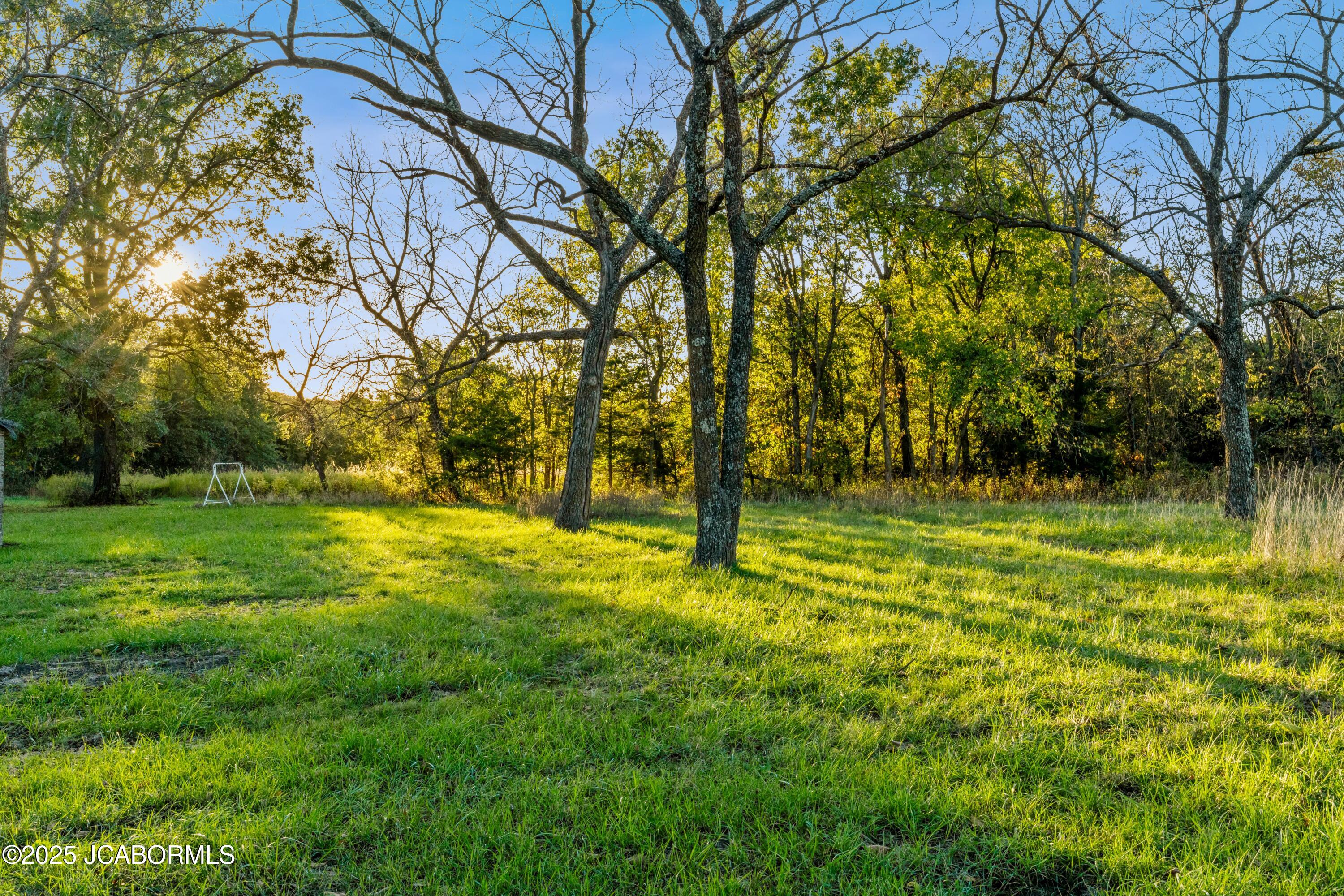 0 Callaway County Road Auxvasse, MO 65231 - Photo 13 of 16