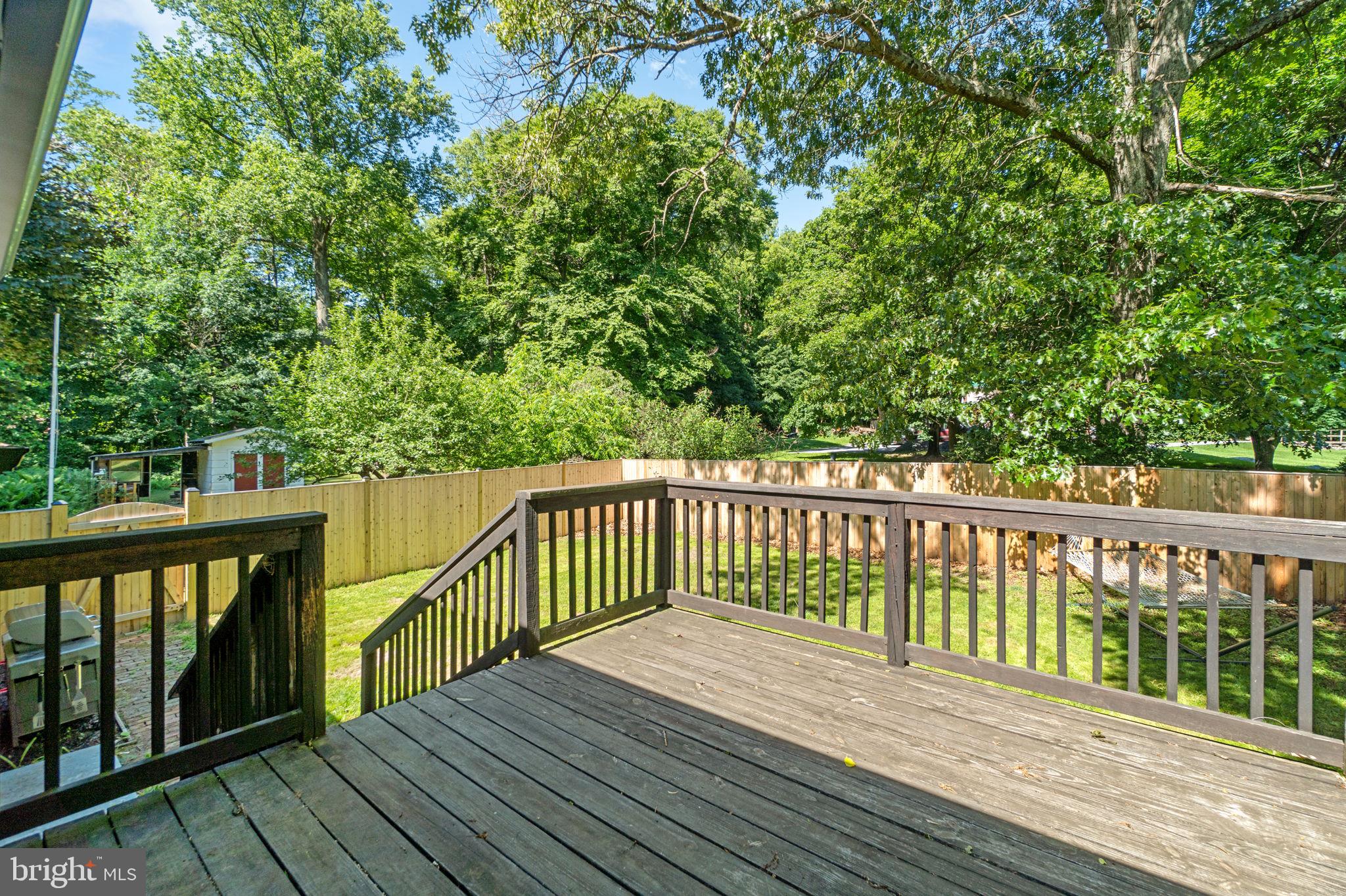 9126 Bethel Road Frederick, MD 21702 - Photo 36 of 59