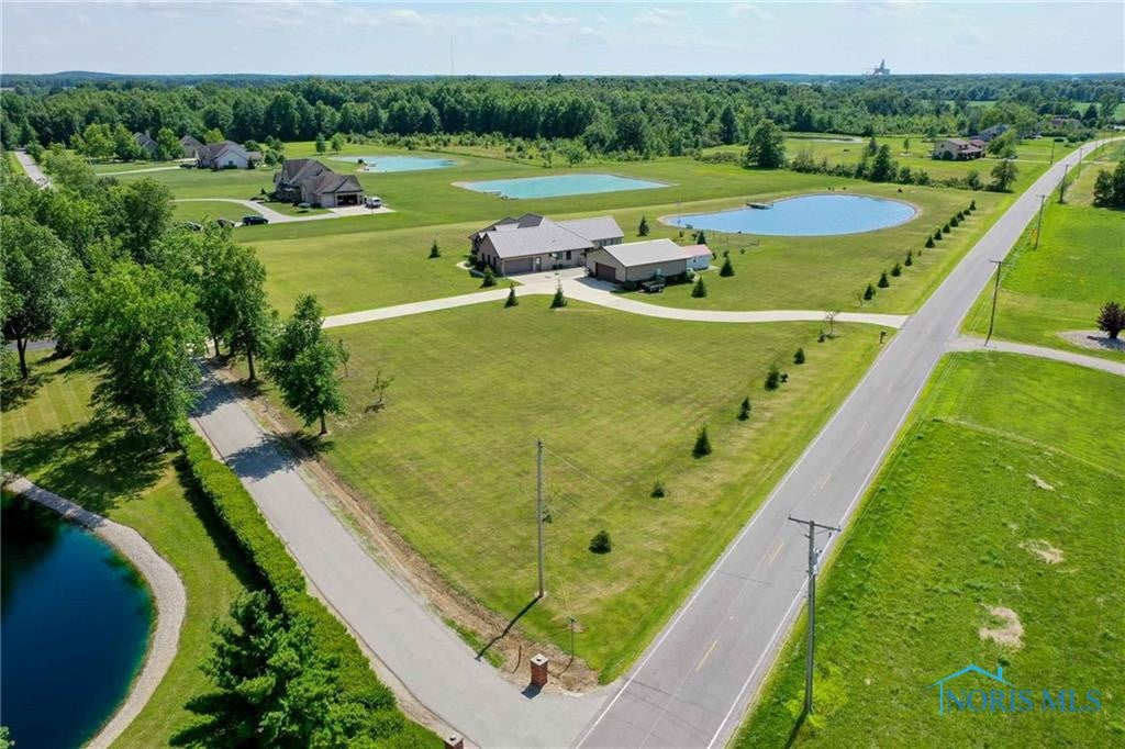 21446 Switzer Road Defiance, OH 43512 - Photo 6 of 50 Gallery Image 6