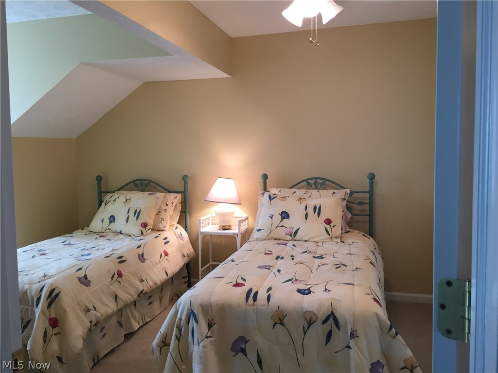 4196 Castle Ridge Akron, OH 44321 - Photo 19 of 31 Gallery Image 19