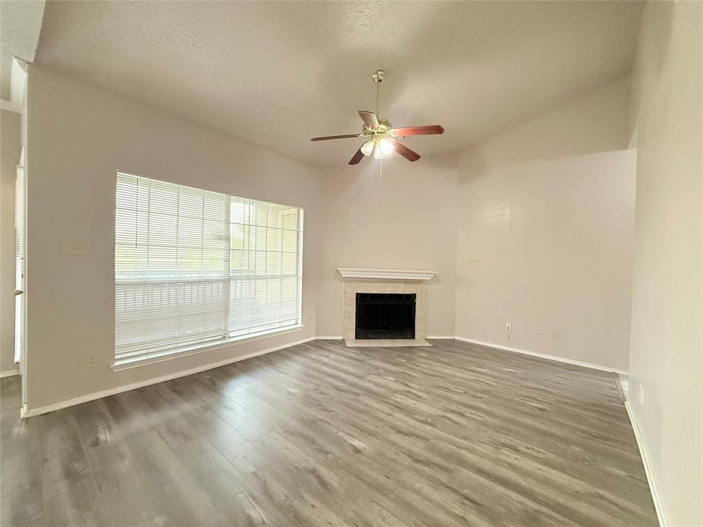 4115 Esters Road, Unit 704 Irving, TX 75038 - Photo 7 of 14 Gallery Image 7