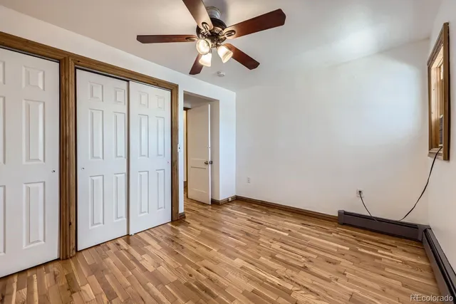 $729,000 | 7235 West 61st Avenue, Arvada, CO 80003