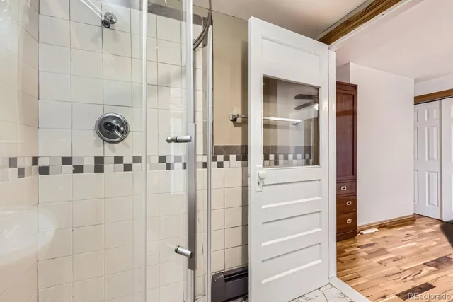 $729,000 | 7235 West 61st Avenue, Arvada, CO 80003