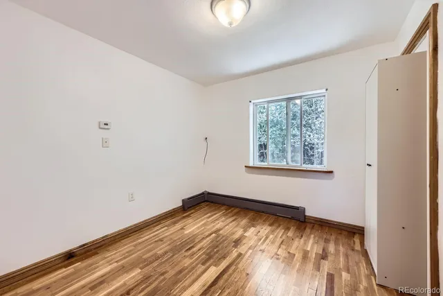 $729,000 | 7235 West 61st Avenue, Arvada, CO 80003